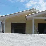 Linda casa