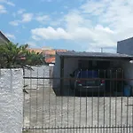 Linda casa