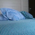 Linda casa