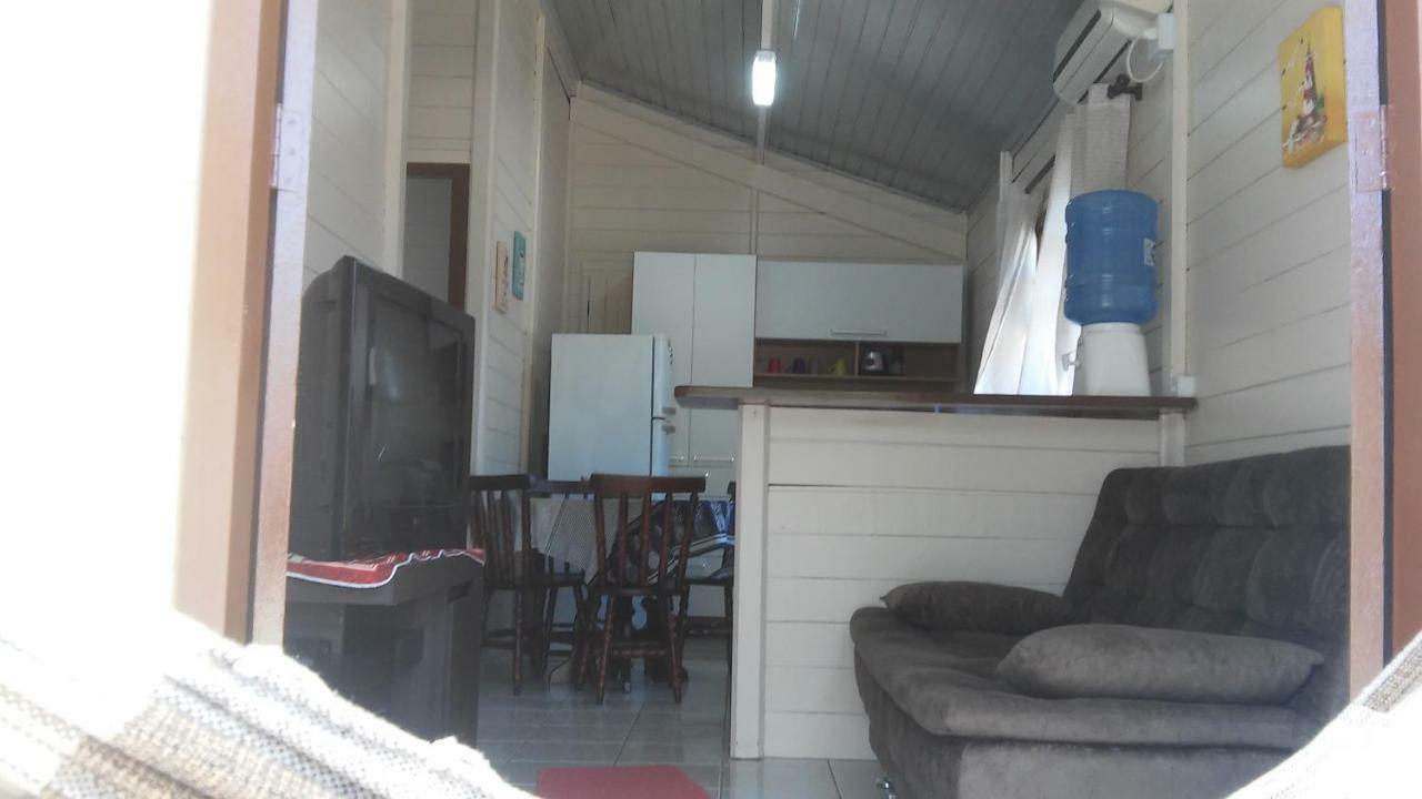 Linda Casa Сasa de vacaciones