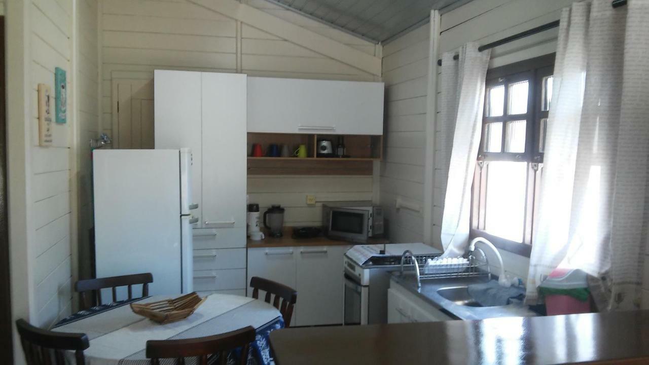 Linda Casa *
