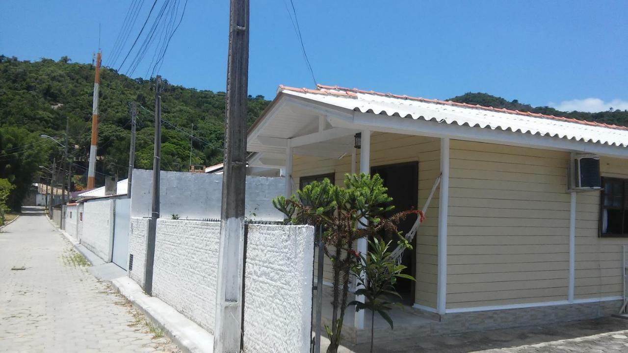 Linda Casa Florianópolis