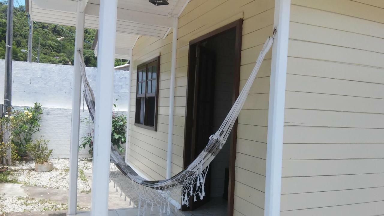 Linda Casa Сasa de vacaciones