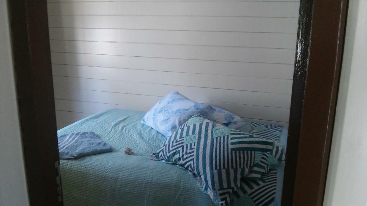 Linda Casa * Florianópolis