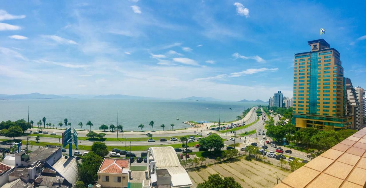 Linda Casa Florianópolis